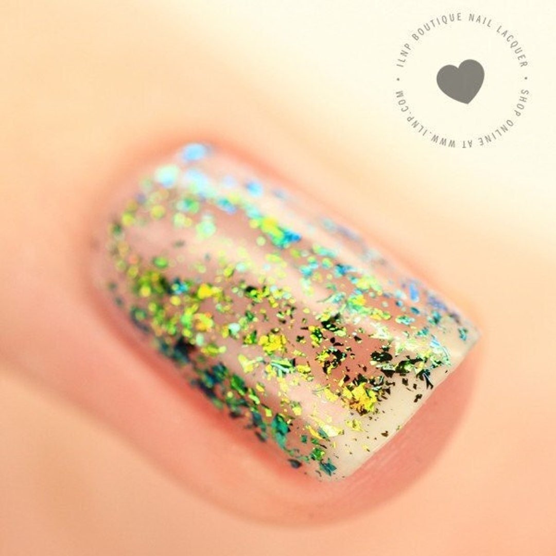 Summer Nail Colors for Dark Skin 2023 21 Ideas - women-club.online | Nail  colors, Summer gel nails, Summer nails