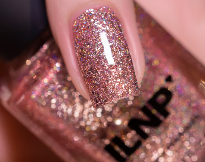 This item is unavailable Etsy