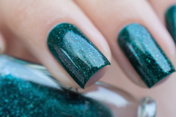 green emerald velvet dress Amazon.com: Emerald Green Press on Nails Short Square, Natural Gel Nails  Glue on Fall Colors 2025 Trendy Acrylic Nails Press ons Featured Protective  Coat Thick Reusable Fake Nails 24Pcs Short Coffin Nails : main image 0