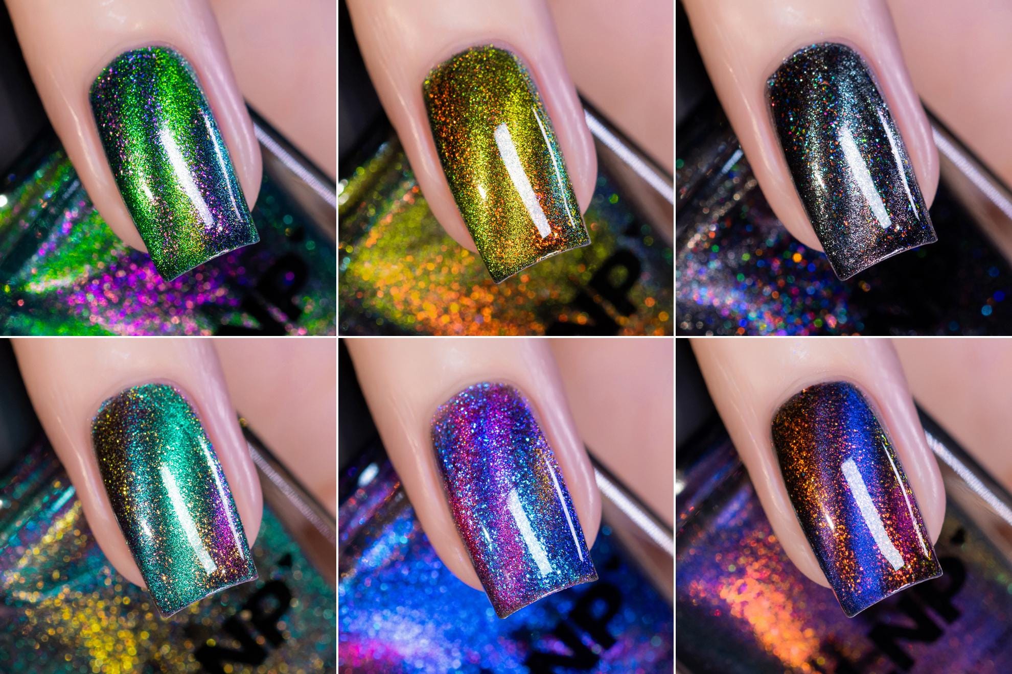 ilnpbrand - Etsy 日本