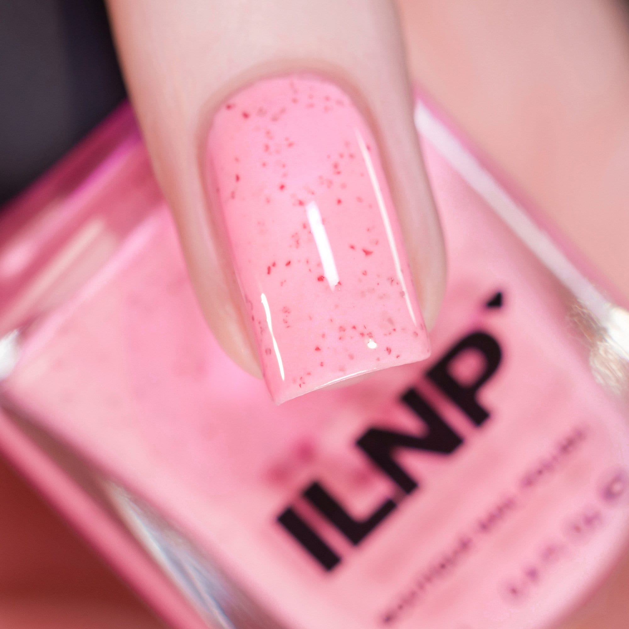 ilnpbrand - Etsy 日本