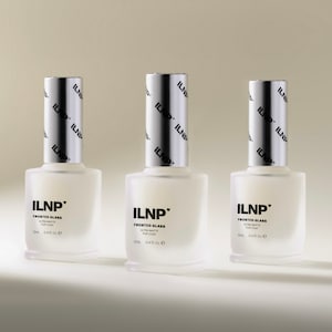 Szkło mrożone - Ultra matowa powłoka nawierzchniowa Frosted