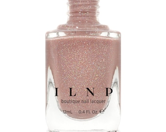 Ilnp Nail Polish By Ilnpbrand On Etsy Ilnp Nail Polish By Ilnpbrand On Etsy