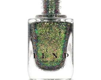 Ilnp Nail Polish Etsy の Ilnpbrand より Ilnp Nail Polish Etsy の Ilnpbrand より