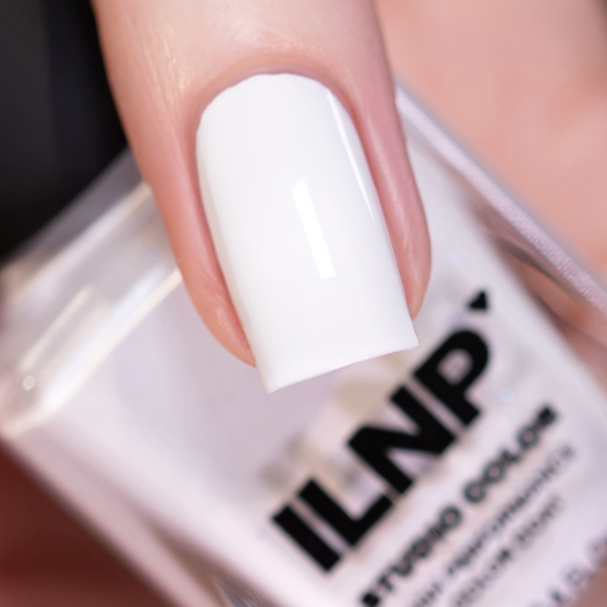 ilnp ネイルポリッシュ　5本セット ILNP追加購入♡HYPNOTIC POLISH でお買い物 | 主にポリッシュ
