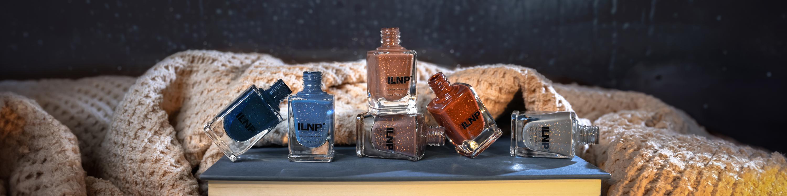 ilnpbrand - Etsy 日本