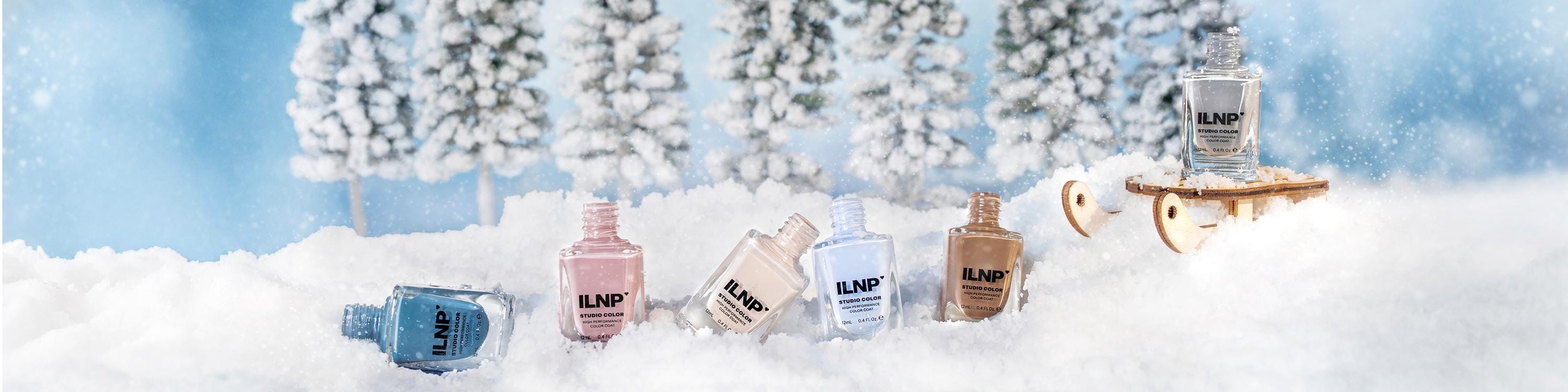 ilnpbrand - Etsy 日本