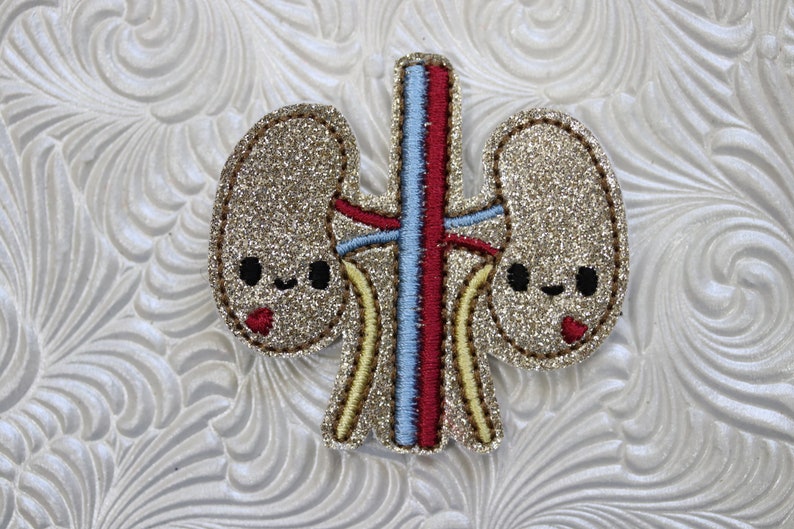 planner clip badge pull planner clip retractable badge reel id badge holder kelsey kidneys badge holder