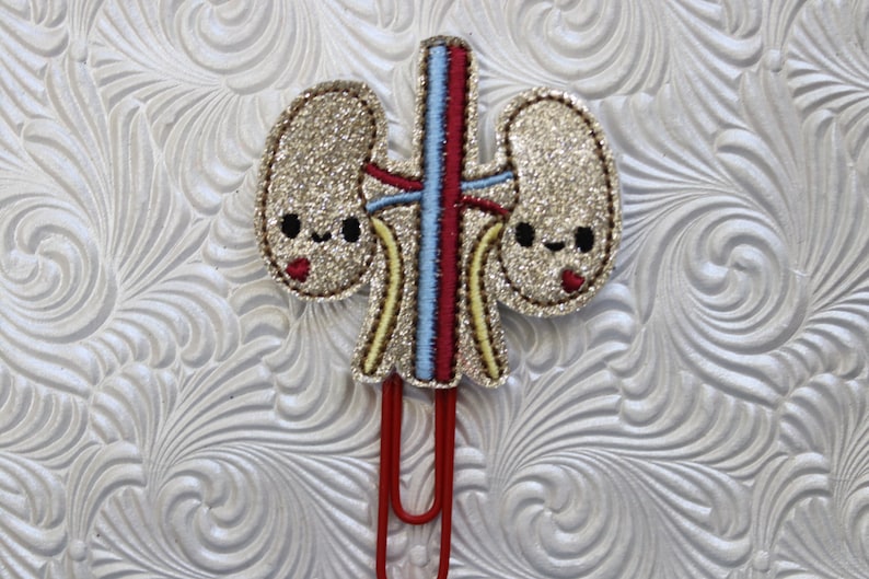 planner clip badge pull planner clip retractable badge reel id badge holder kelsey kidneys badge holder