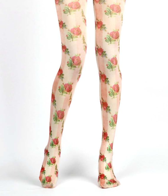 funky running tights