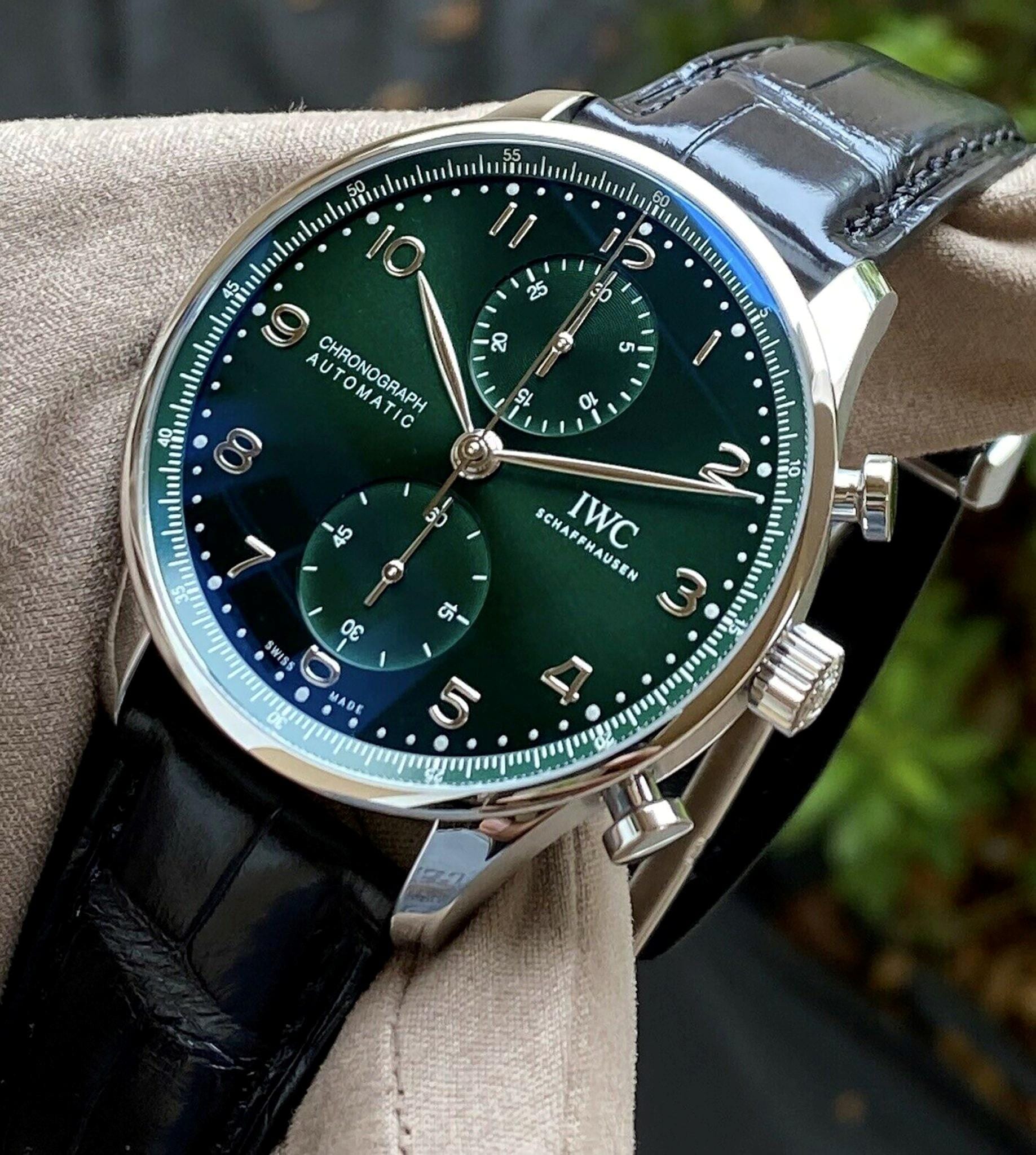 Iwc pocket watch - Etsy 日本