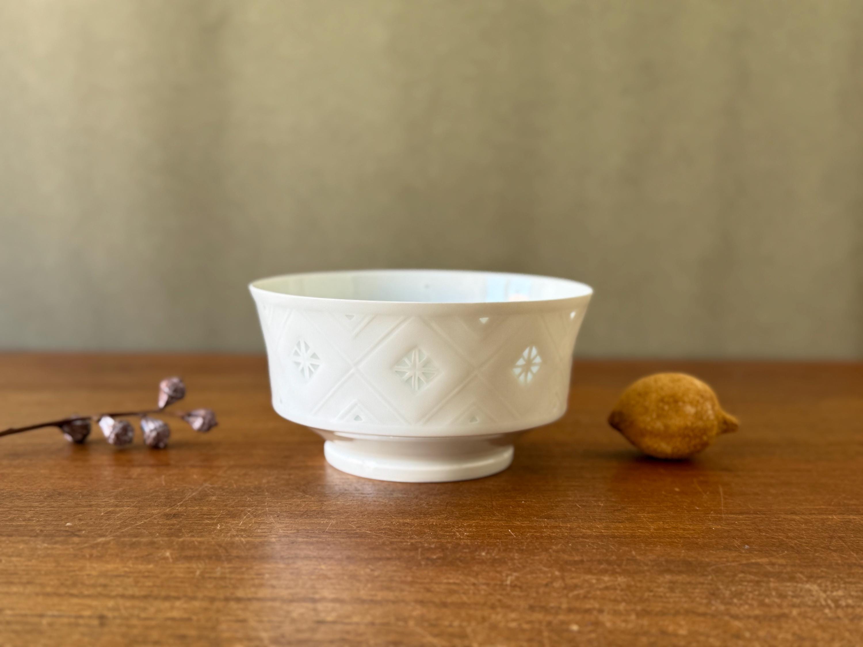 Gertrud vasegaard - Etsy 日本