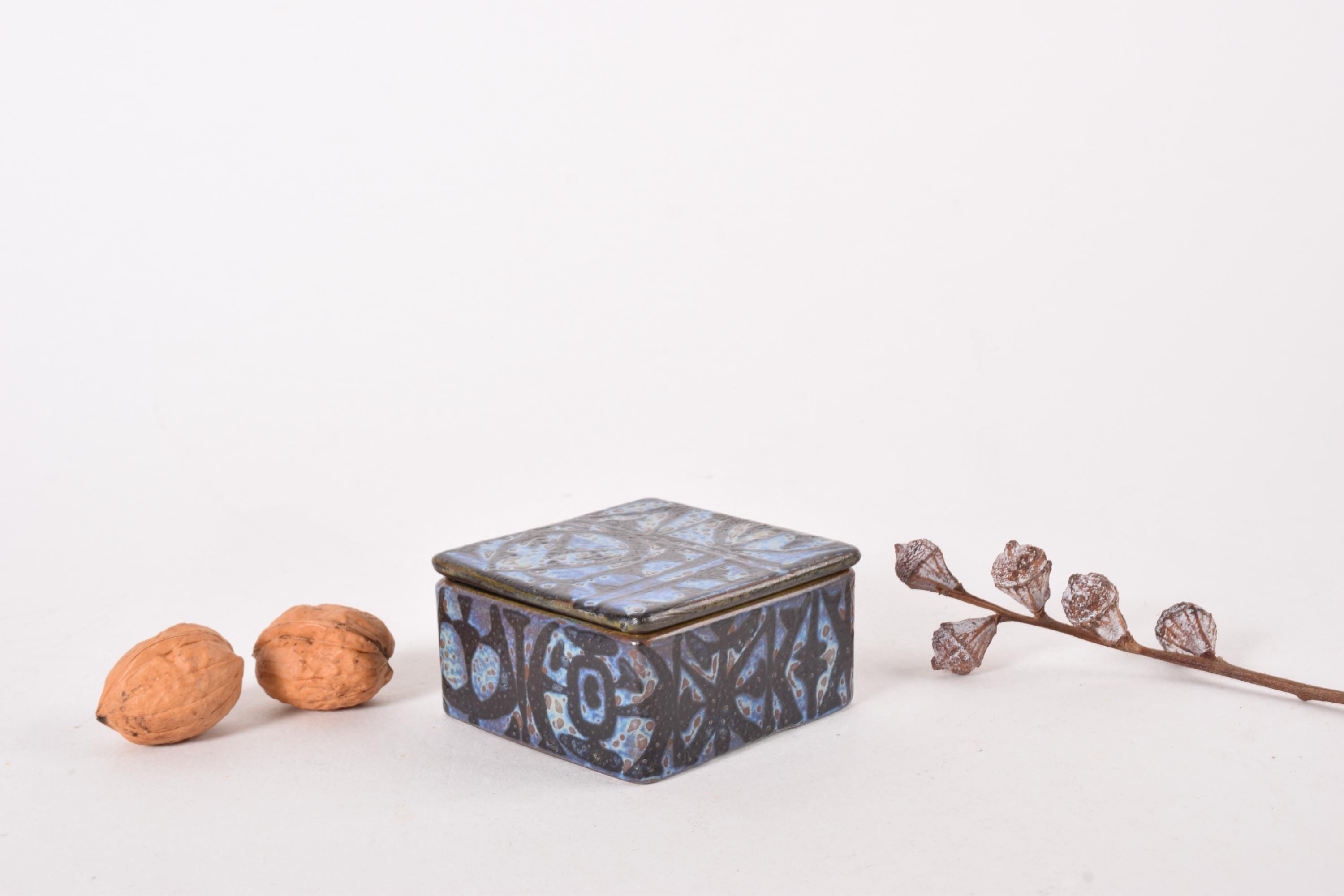 Royal copenhagen box - Etsy 日本 Royal copenhagen box - Etsy 日本