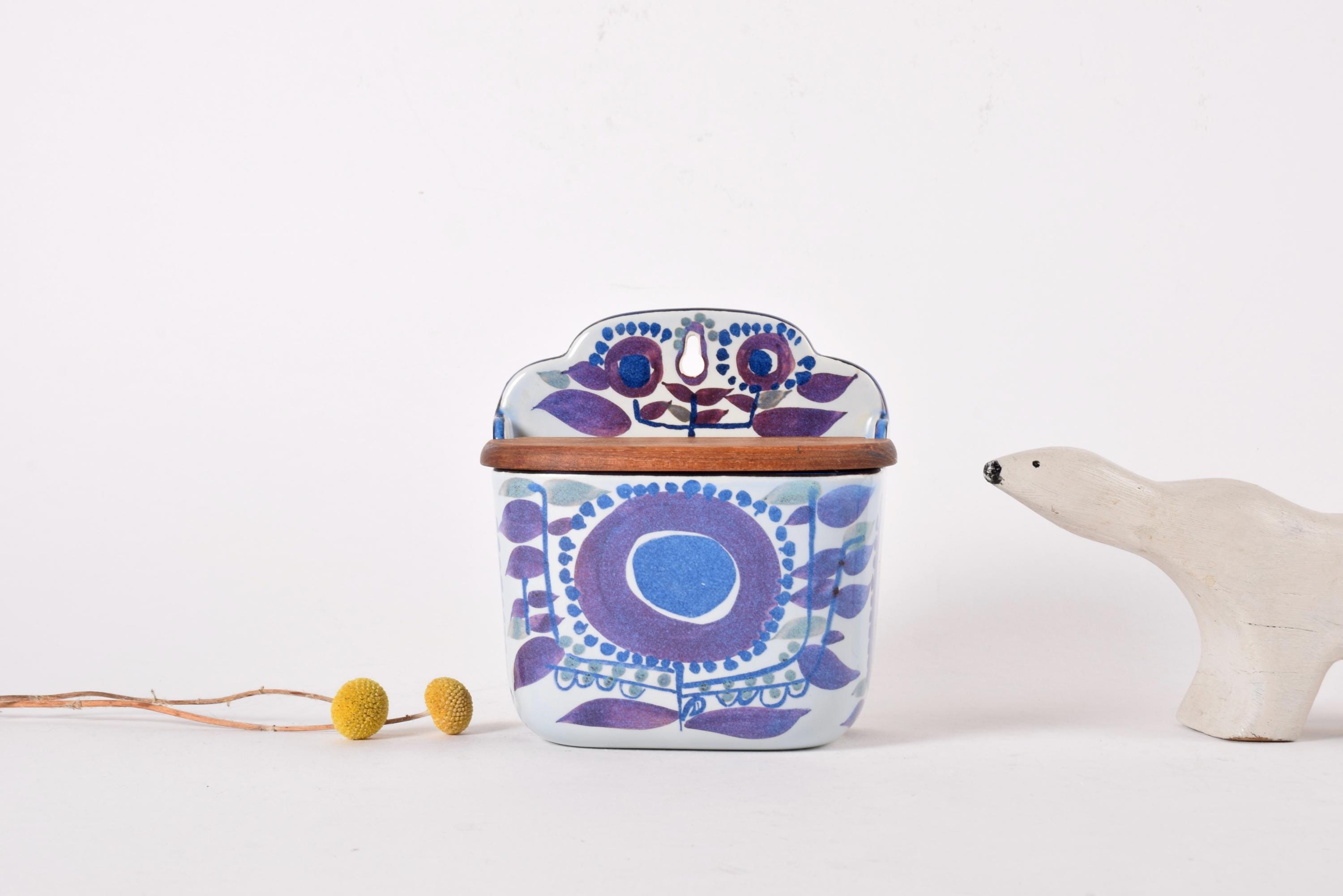 Kari Christensen - Etsy