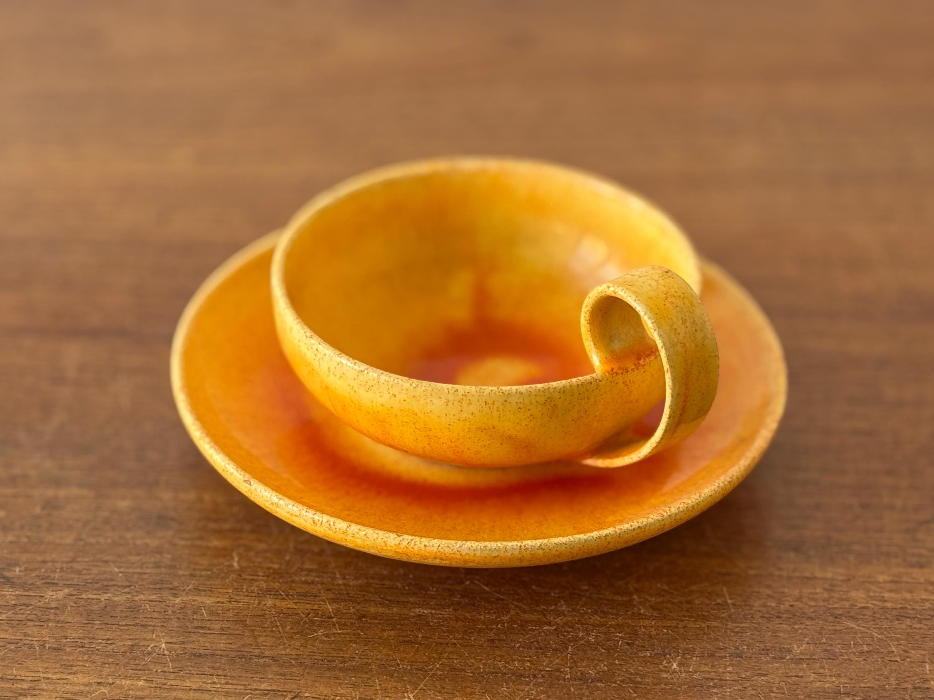 Eslau denmark - Etsy 日本