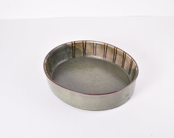 Kirsten sloth キースン・スロッツ　　ボウル Kirsten sloth キースン・スロッツ ボウル Vintage Kirsten Sloth