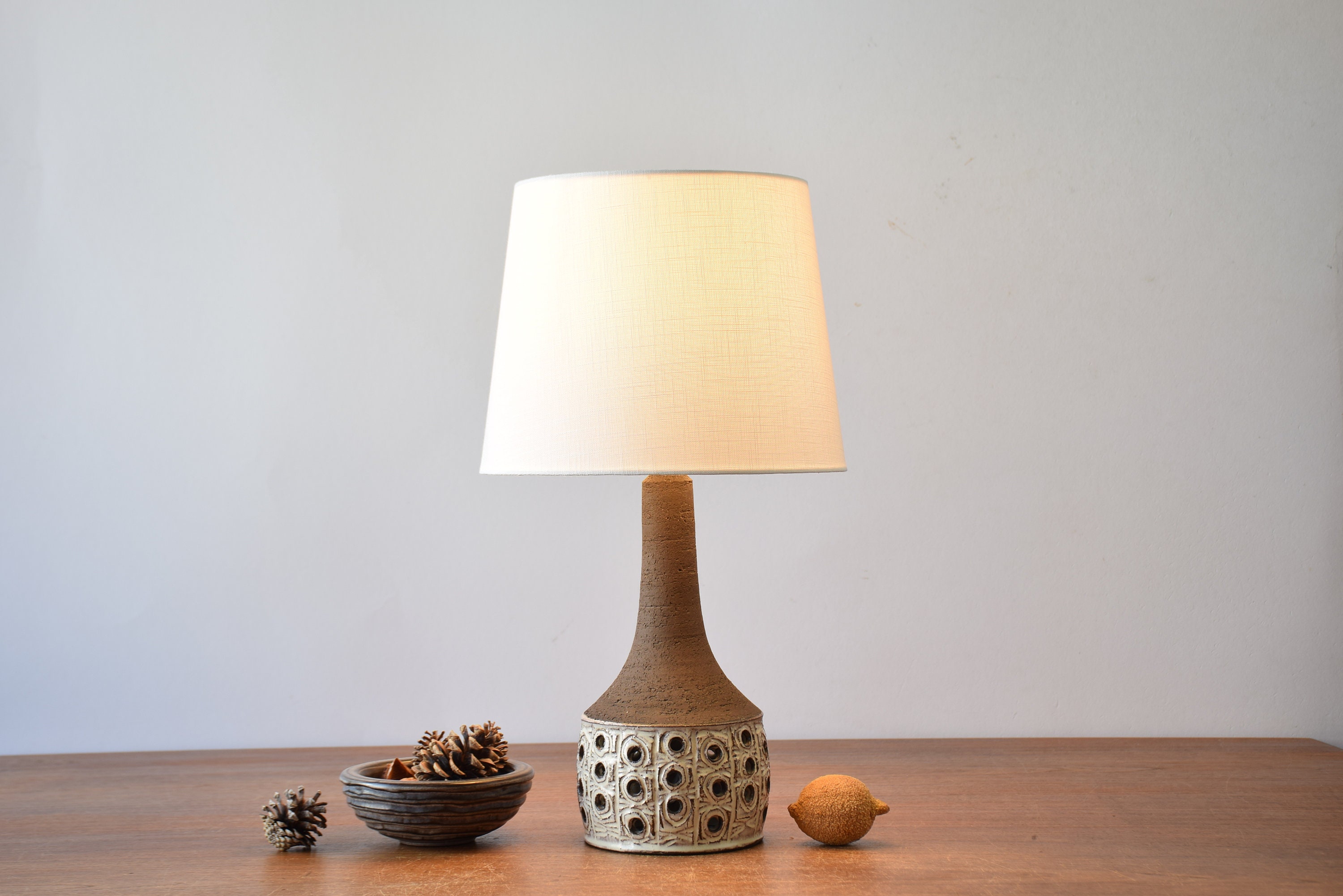 Jette Hellerøe - Etsy Jette Hellerøe - Etsy