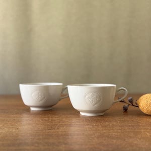 Gertrud vasegaard - Etsy 日本
