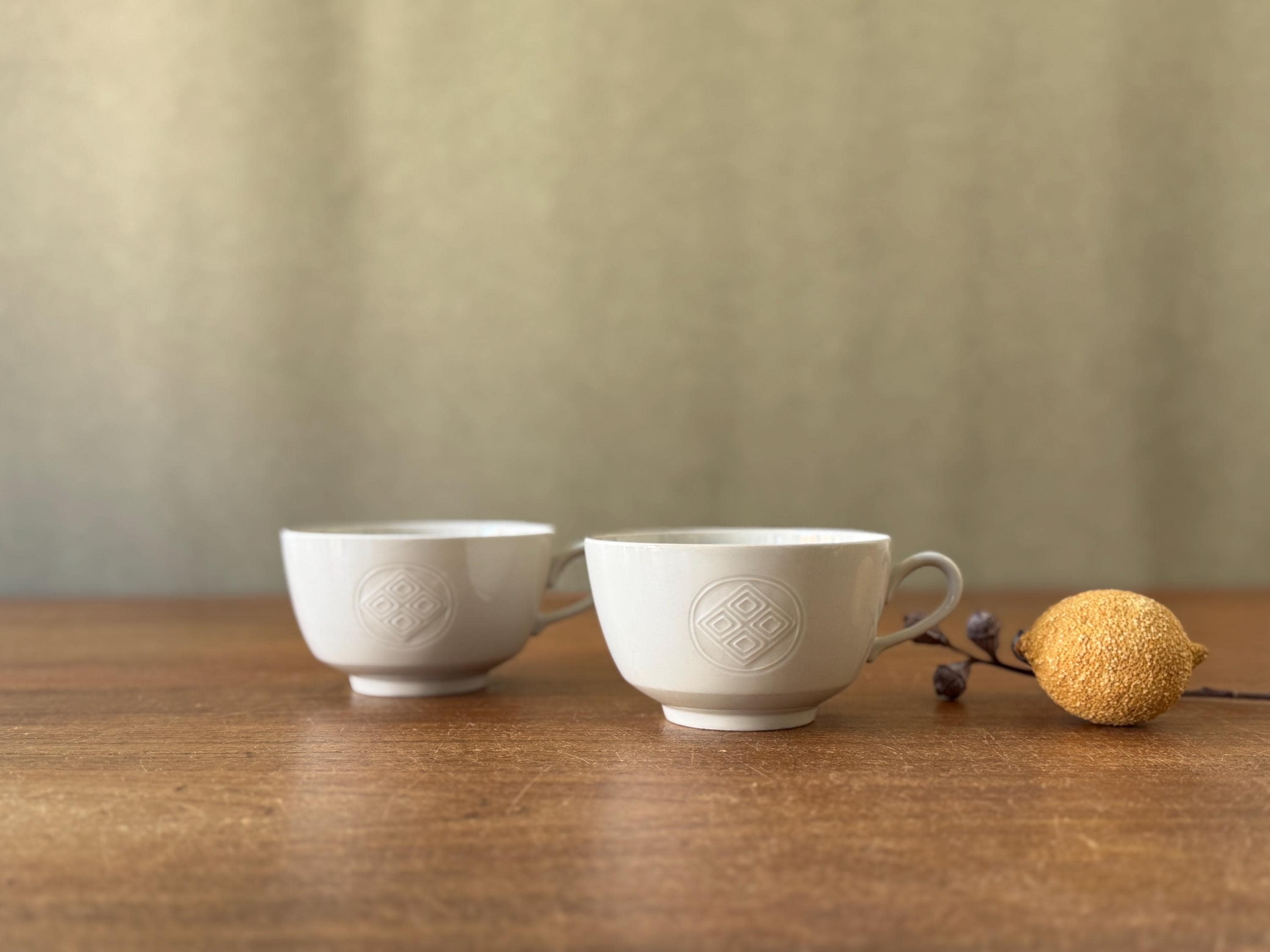 Gertrud vasegaard - Etsy 日本