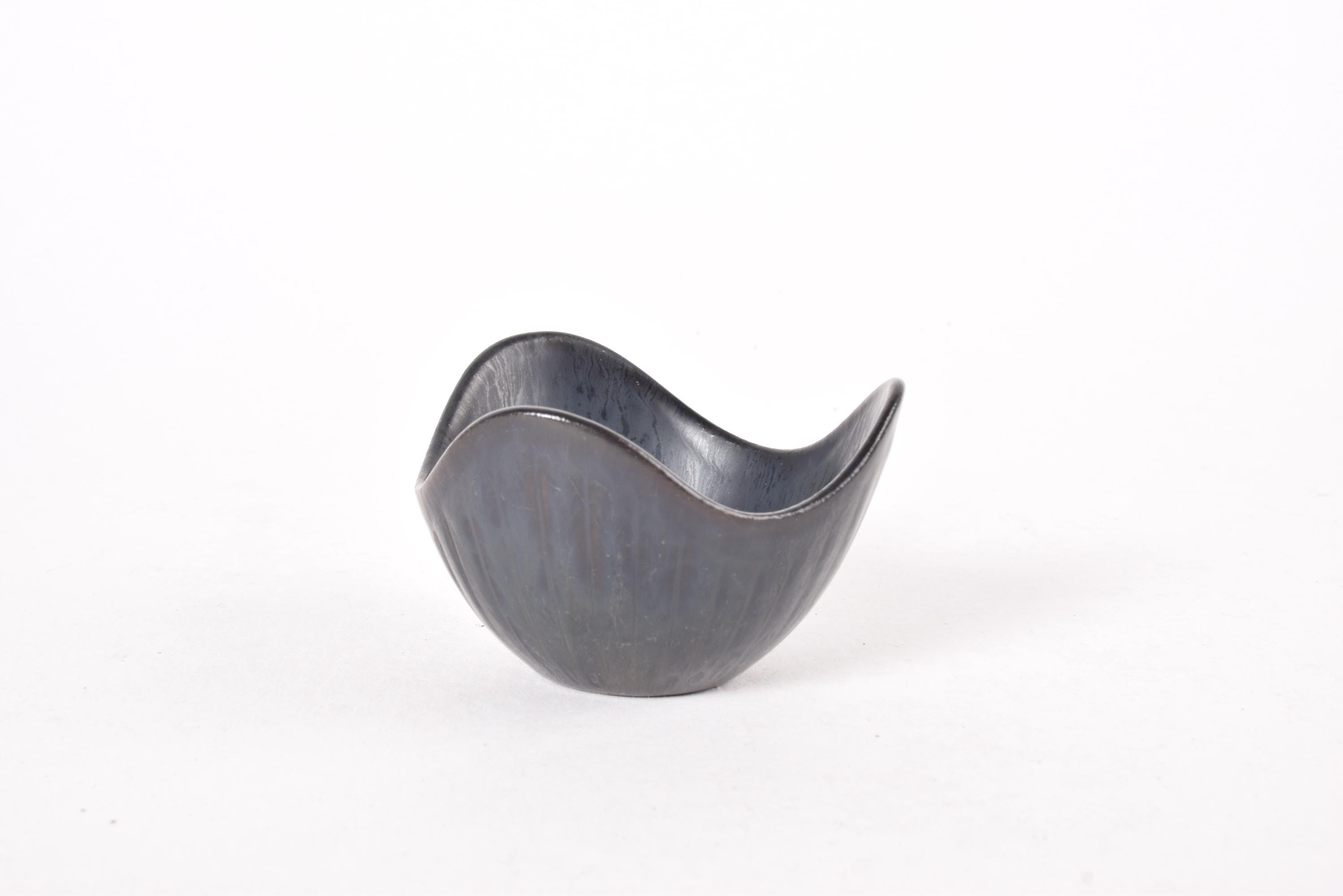 Ash Gunnar Nylund - Etsy