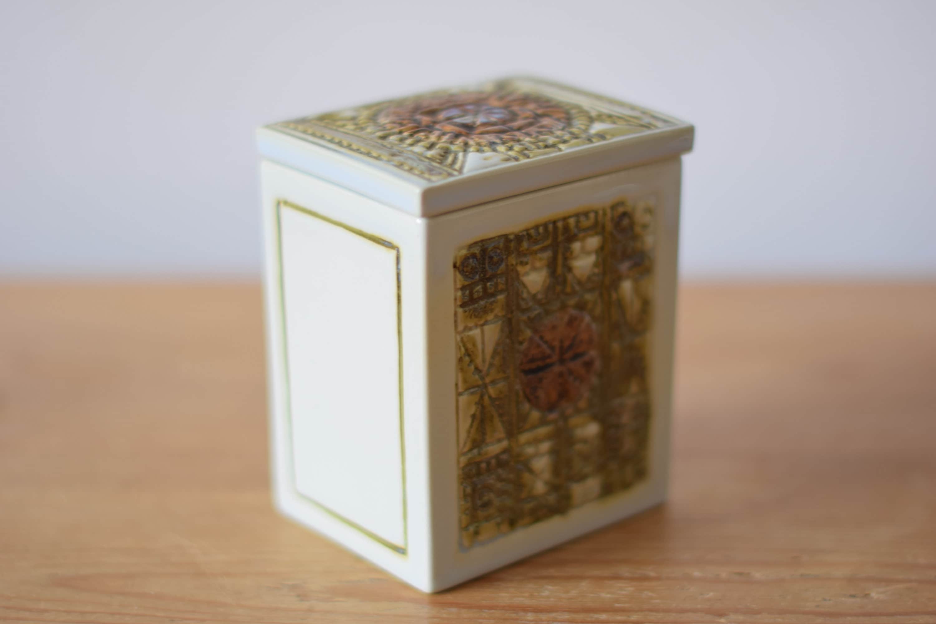 Kari Christensen - Etsy Canada