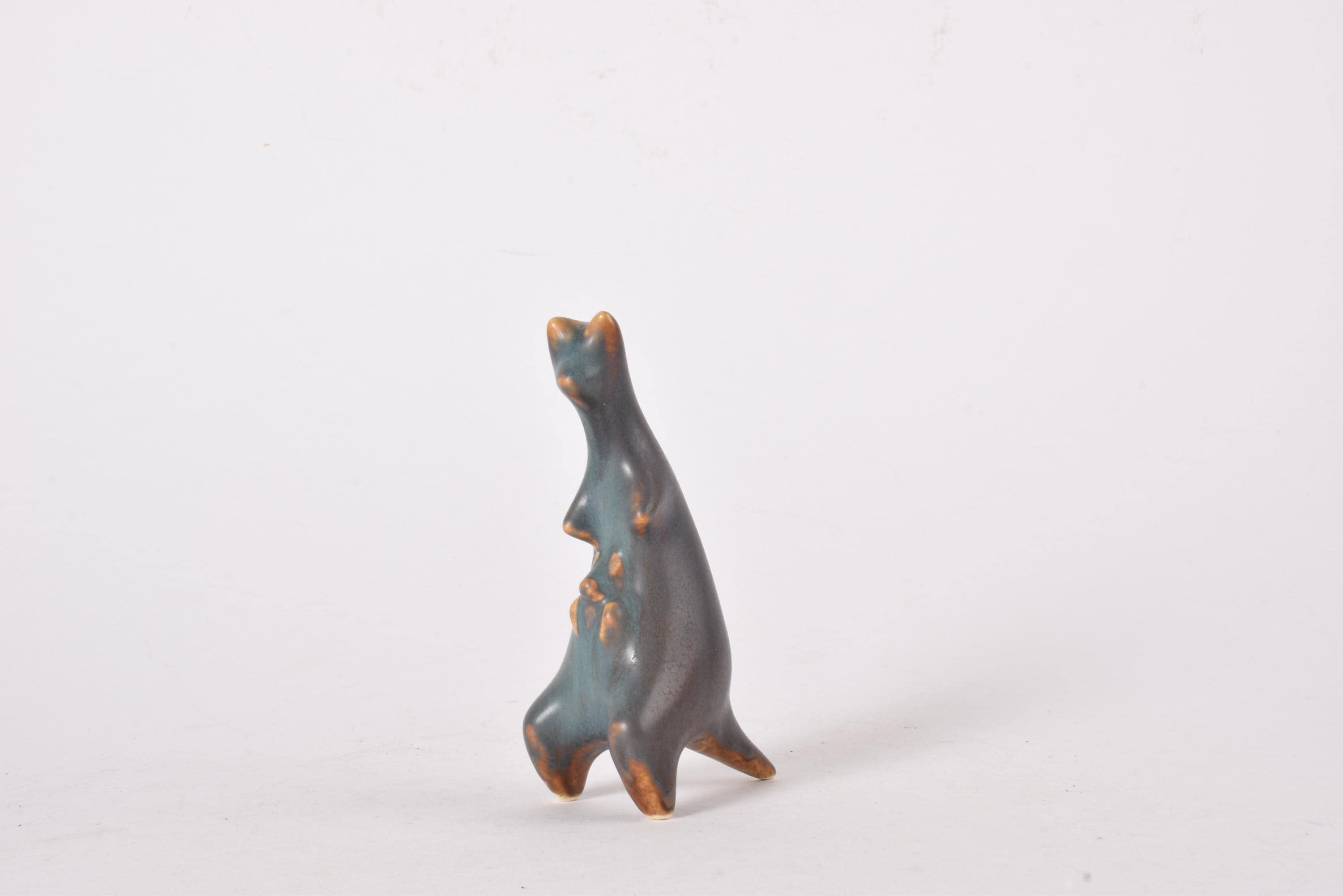 Erling & Karin Heerwagen　置物　フィギュリン Karin Heerwagen - Etsy Canada
