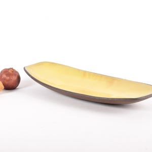 Ditlev Danmark - Etsy
