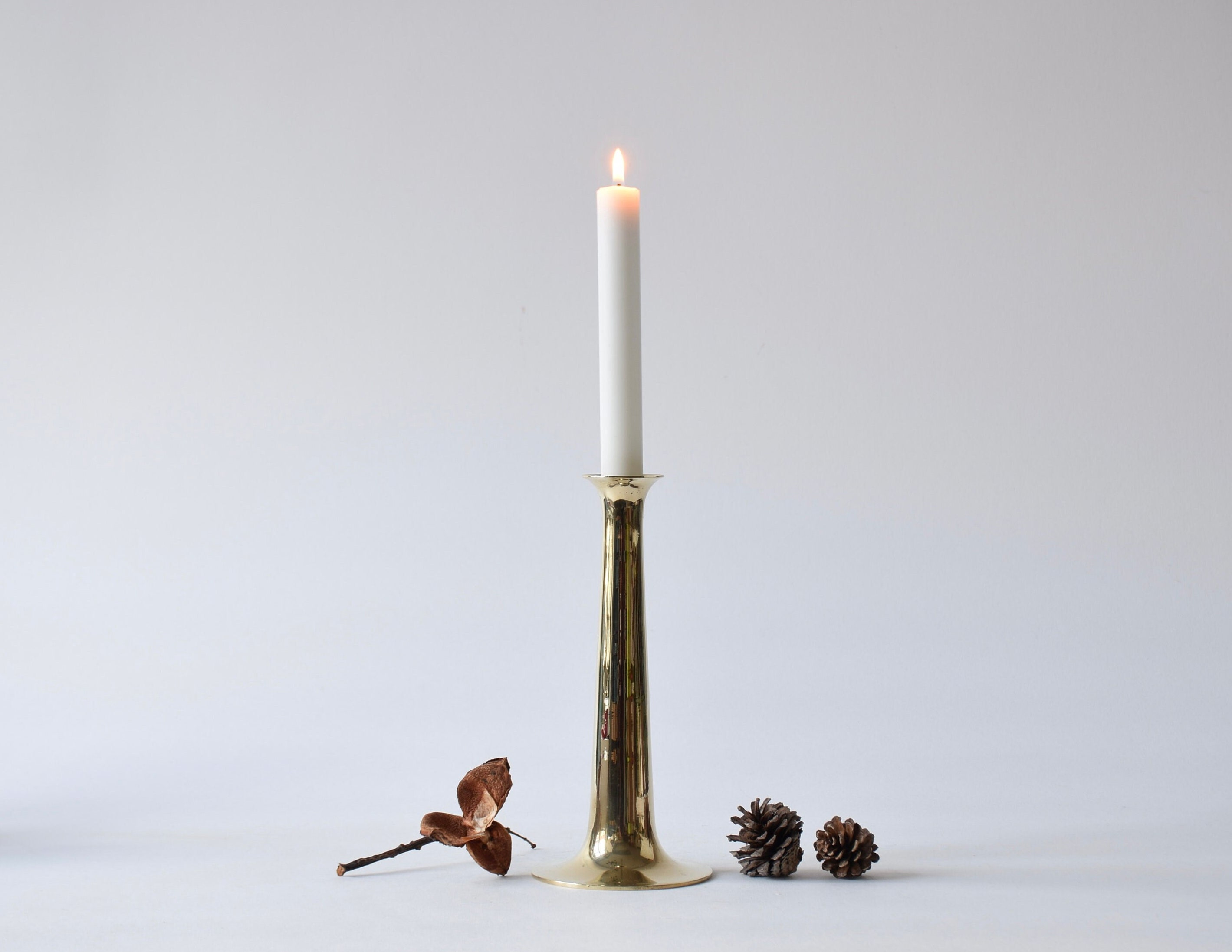 Torben and Orskov - Etsy