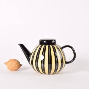 HB ヘドヴィッヒ ボルハーゲン HEDWIG BOLLHAGEN