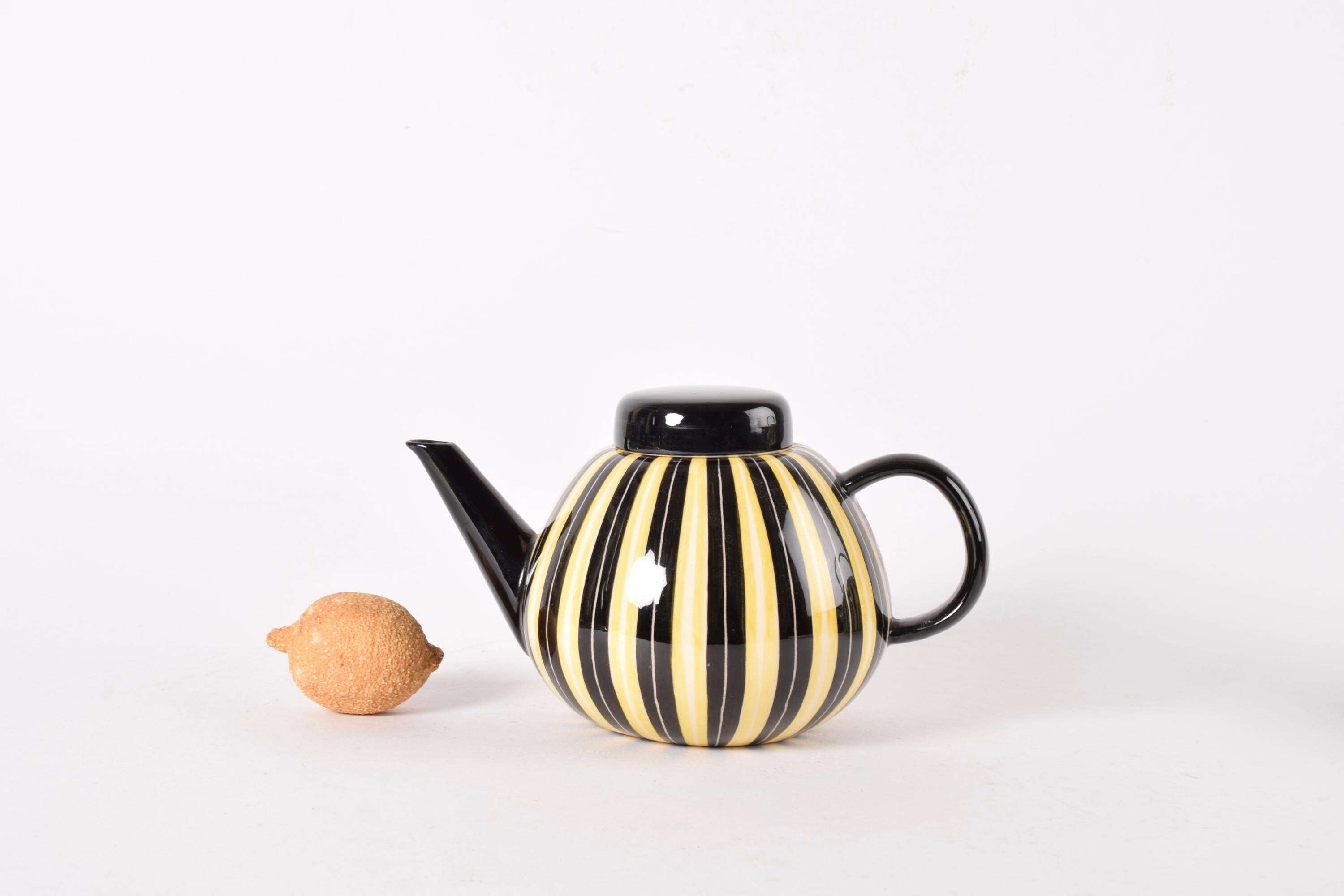 Hedwig bollhagen - Etsy 日本