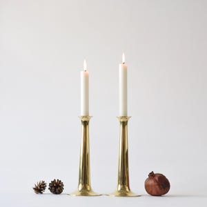 Torben and Orskov - Etsy