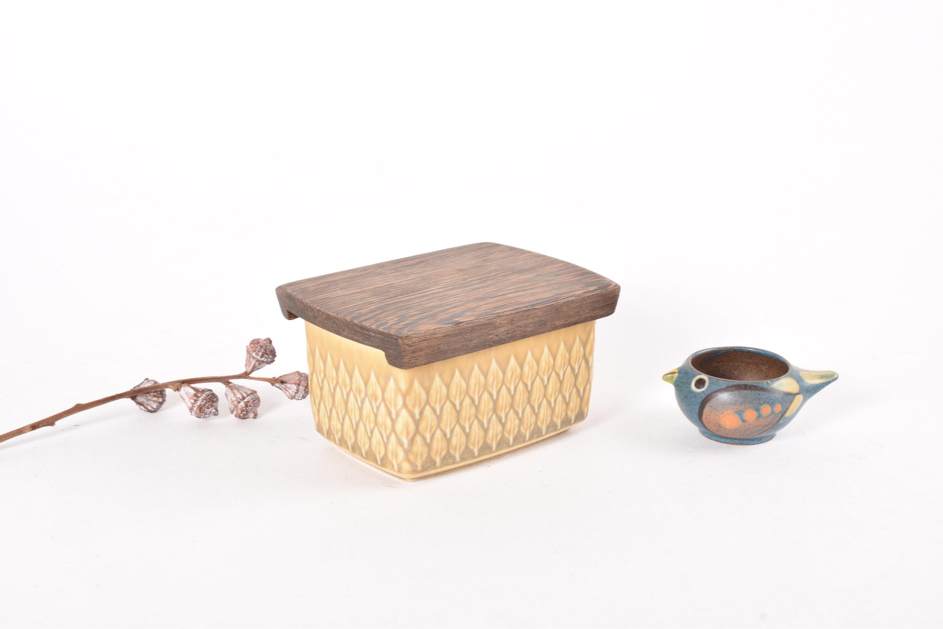 上質で快適 クイストゴー - Etsy 食器