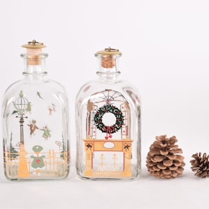 Holmegaard Christmas - Etsy