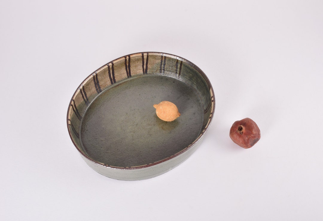 Kirsten sloth キースン・スロッツ　　ボウル Kirsten sloth キースン・スロッツ ボウル Vintage Kirsten Sloth