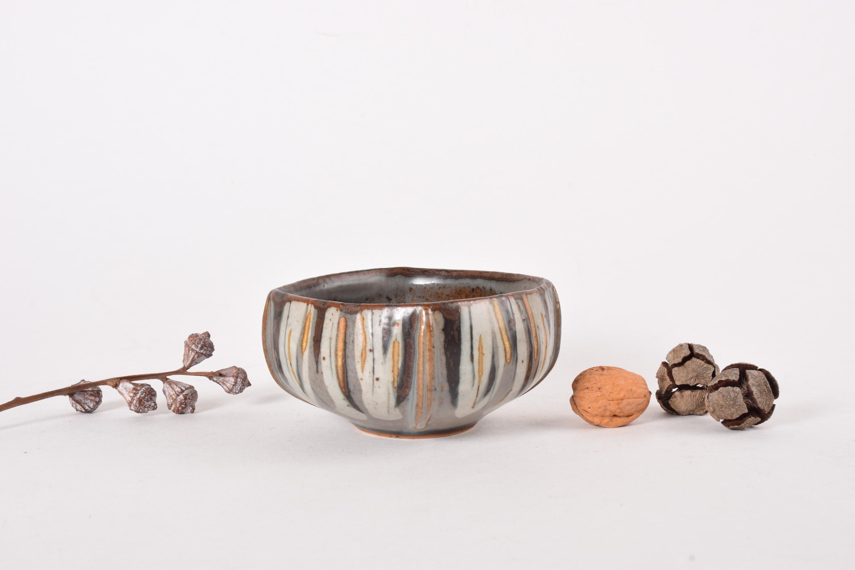 Ivan weiss - Etsy 日本