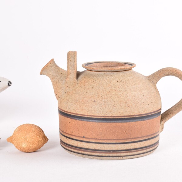 Danish Teapot Etsy