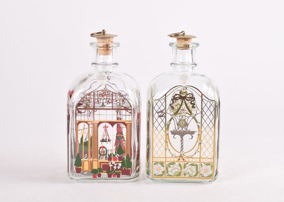 HOLME GAARD　クリスマスボトル　1993 と1990のおまとめ 2025年最新】ホルムガード クリスマスボトルの人気アイテム
