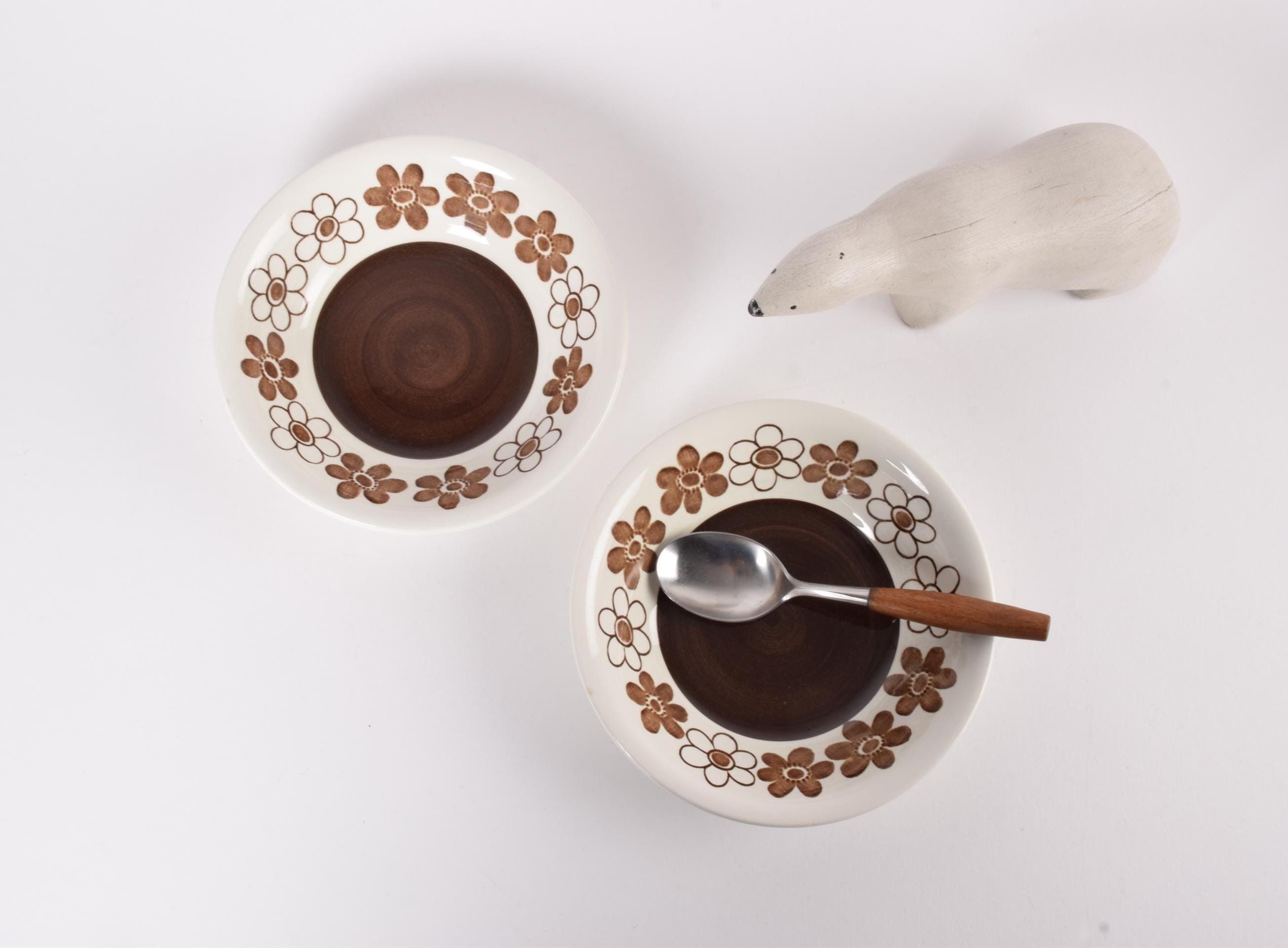 Rorstrand anemone - Etsy 日本