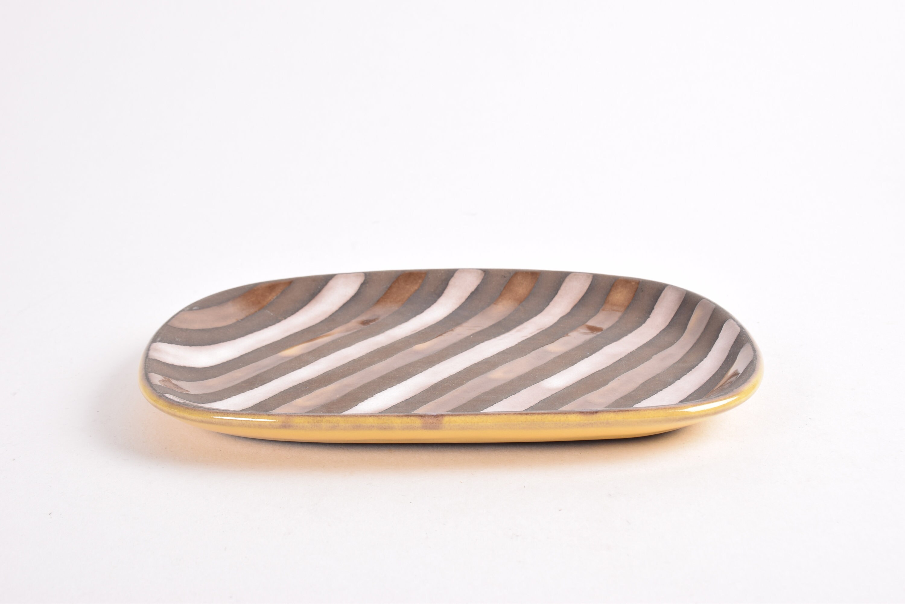 Upsala Ekeby ウプサラエクビィ Risto 【公式通販】