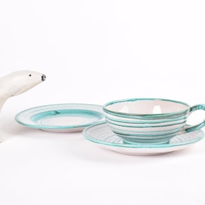 Noritake China 5802 Arlene - Etsy