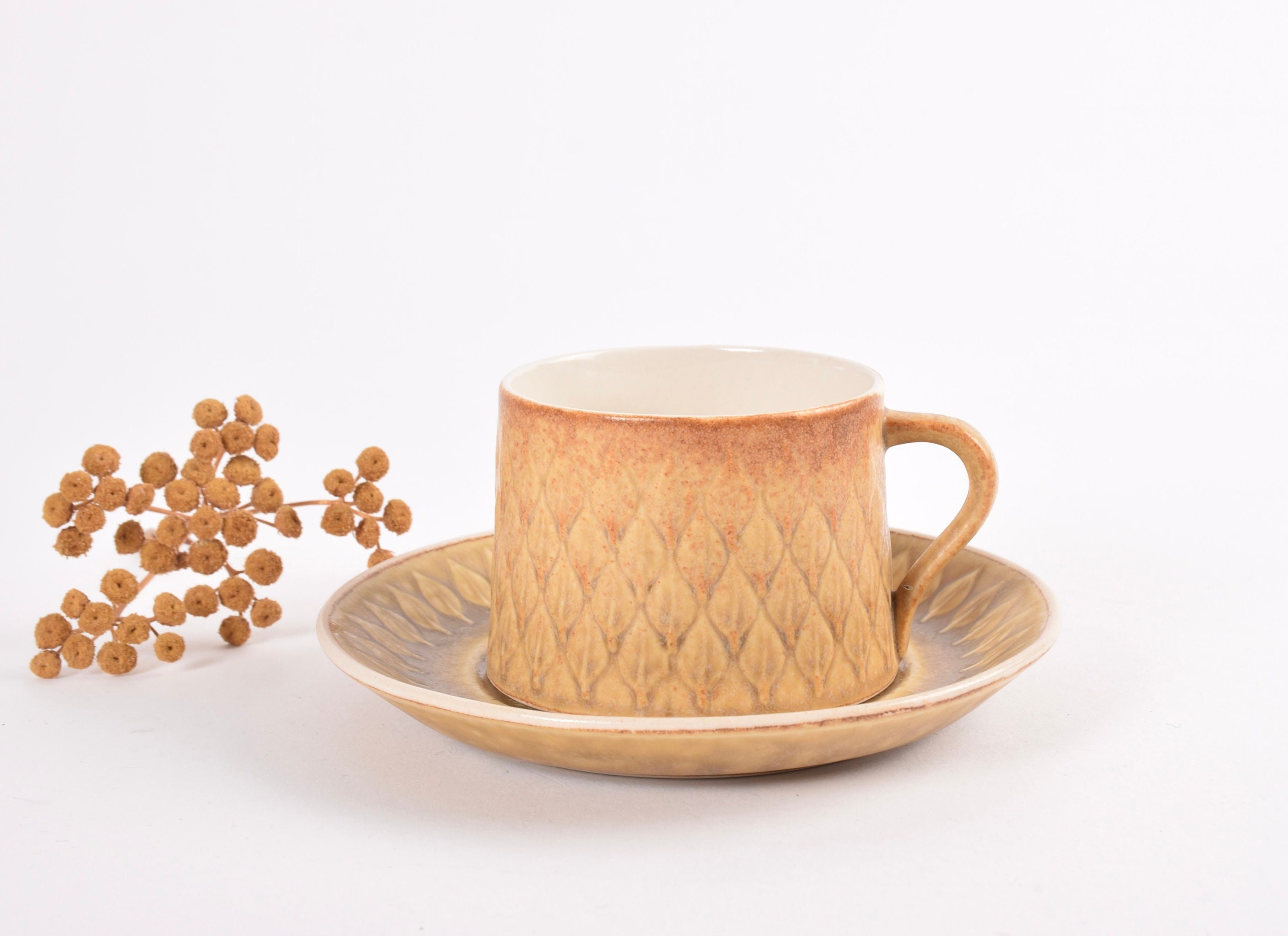 Jens Quistgaard - Etsy Jens Quistgaard - Etsy