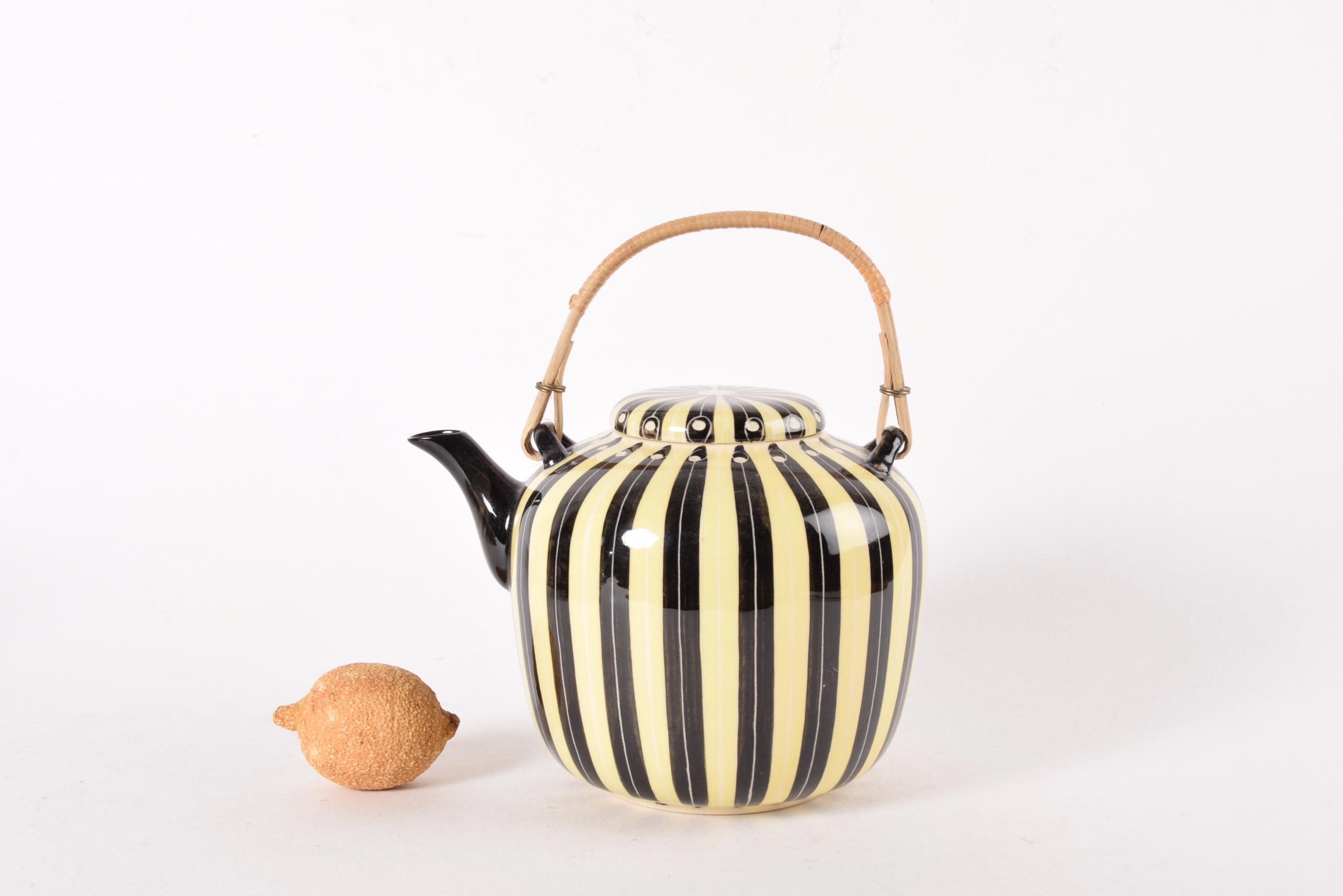 Hedwig bollhagen - Etsy 日本