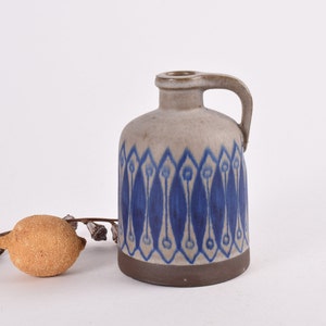 Thomas Toft Denmark - Etsy