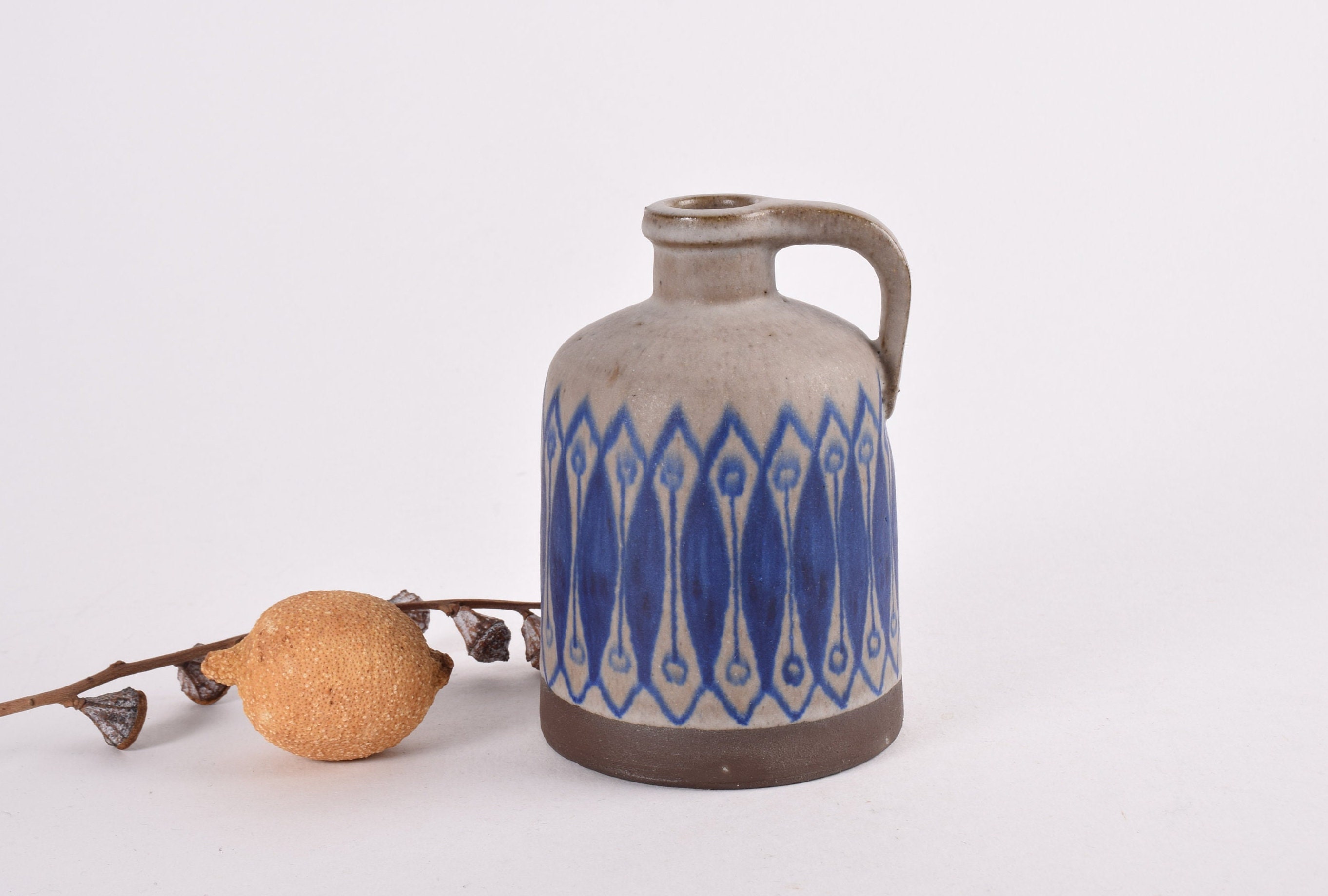 Thomas Toft - Etsy