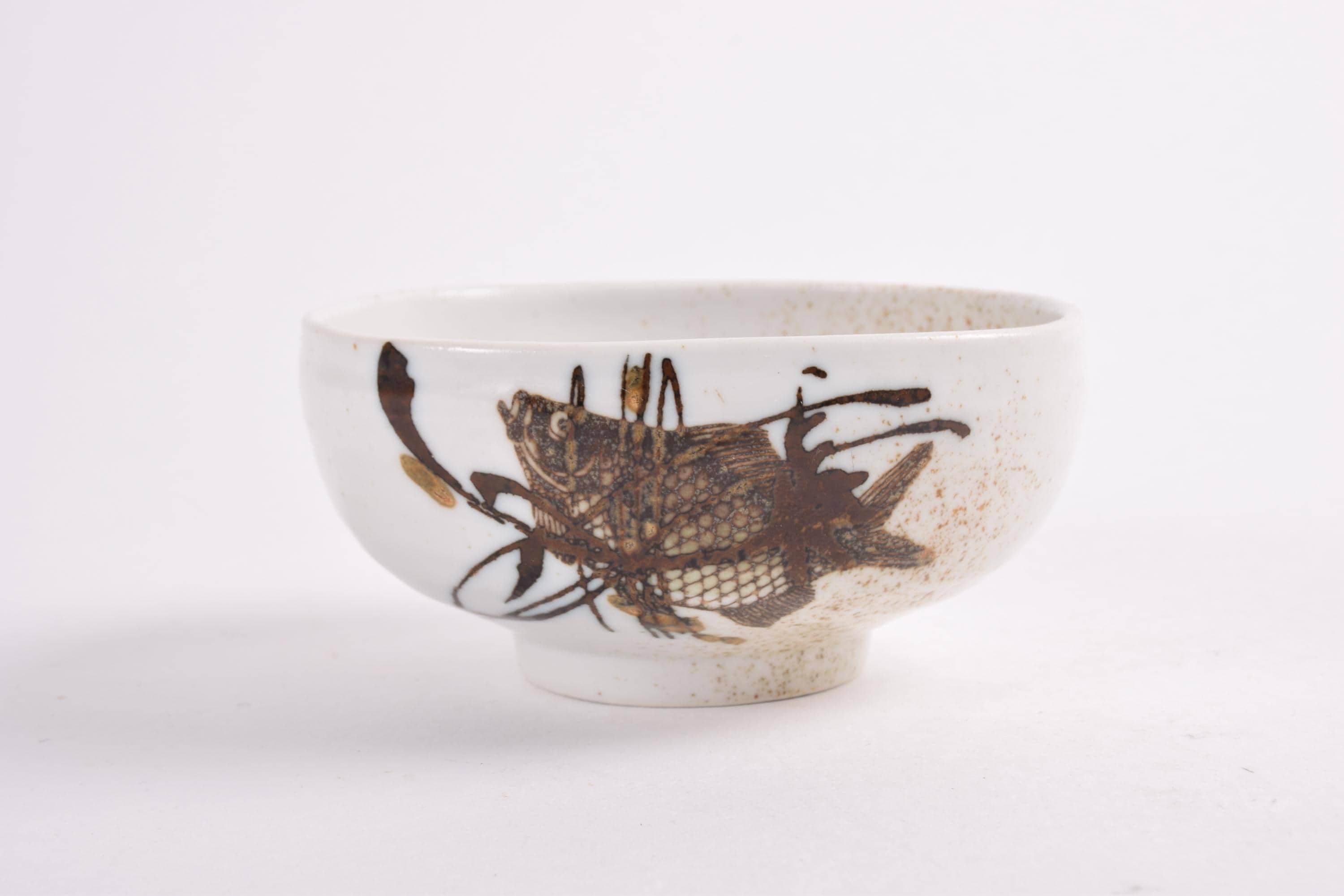 Royal Copenhagen Diana - Etsy