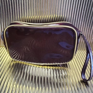 Avon Travel Bag - Etsy Avon Travel Bag - Etsy
