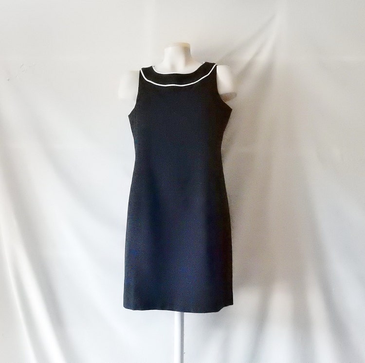Lbd 4 hot sale