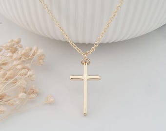 This item is unavailable - Etsy This item is unavailable - Etsy
