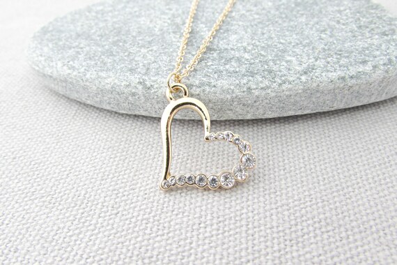 girlfriend gifts etsy