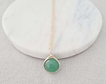Jade Pendant Jade Necklace Jade 